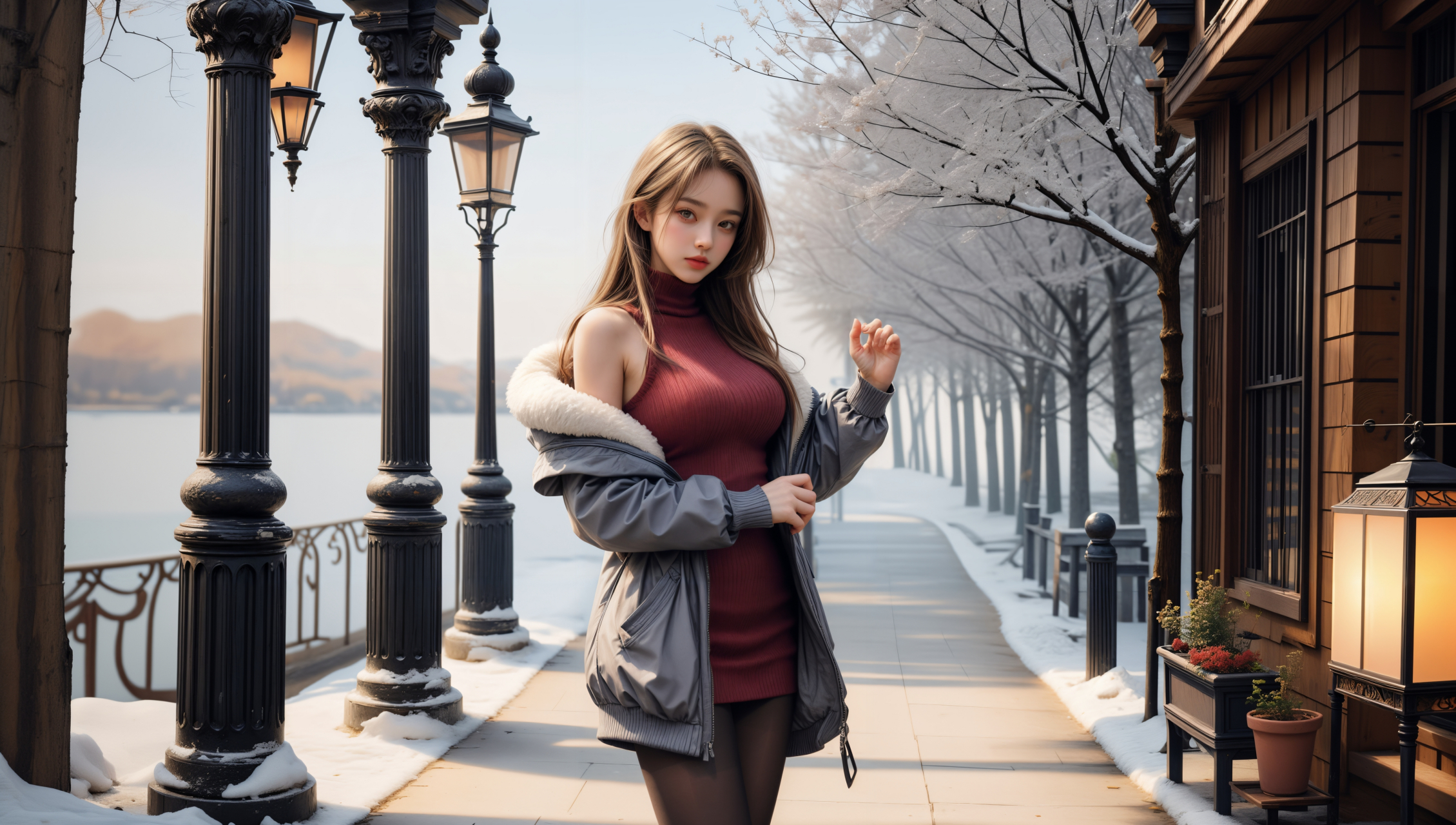 老熟女天堂一区二区_欧美激情中文字幕网站_《池焰》茶茶好萌全文免费阅读_久久久婷婷婷五月亚洲综合色|久久久久亚洲AV成人片一区_人妻丰满熟妇AV无码处处不卡_国产69精品久久久久孕妇不能看_午夜福利久久一区|2025年上海统战文化周开幕：百年传薪火 团结向未来